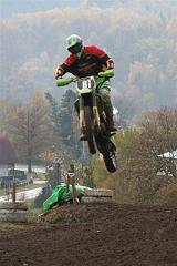 Moto KVK Loket 21.10.2007 400